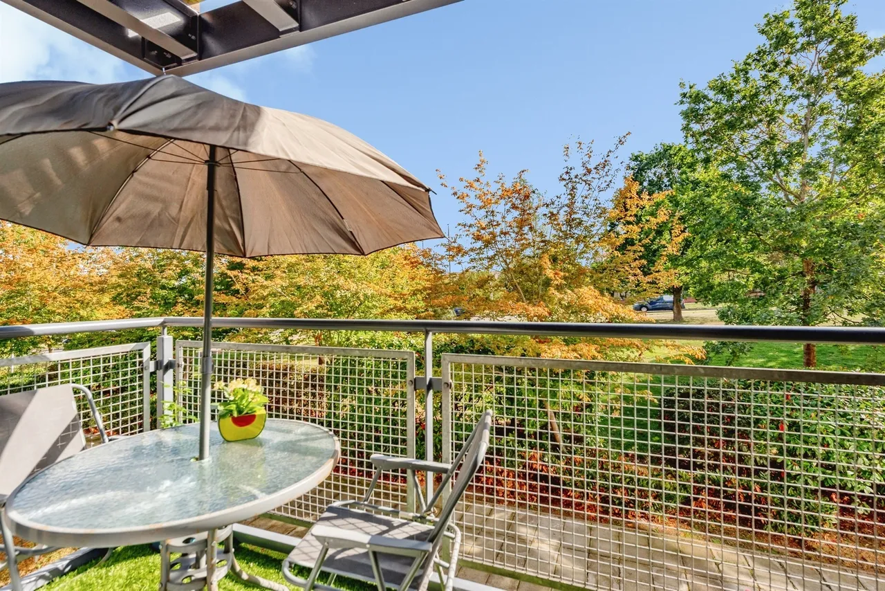 Commonwealth Drive, Crawley, RH10, photo 10