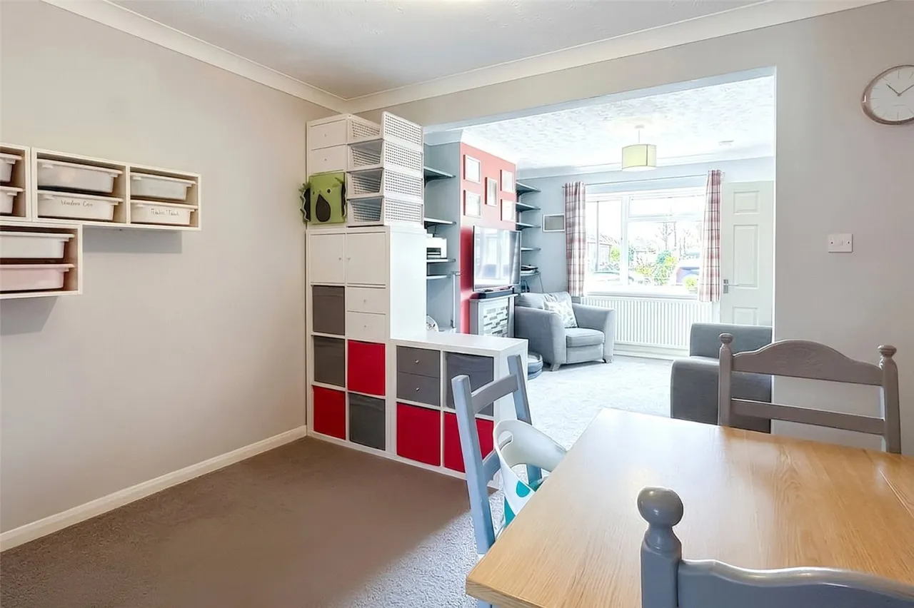 Rustington, Littlehampton, BN16, photo 13