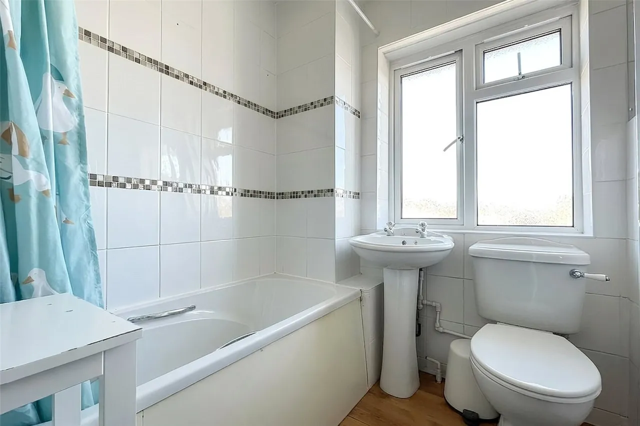 Rustington, Littlehampton, BN16, photo 10