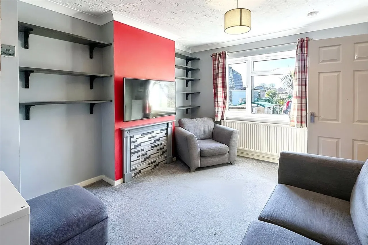 Rustington, Littlehampton, BN16, photo 9