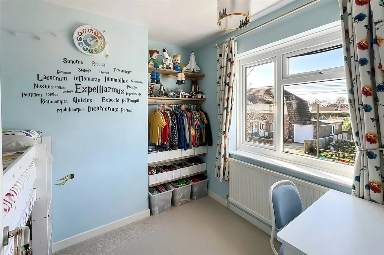 Rustington, Littlehampton, BN16, photo 7