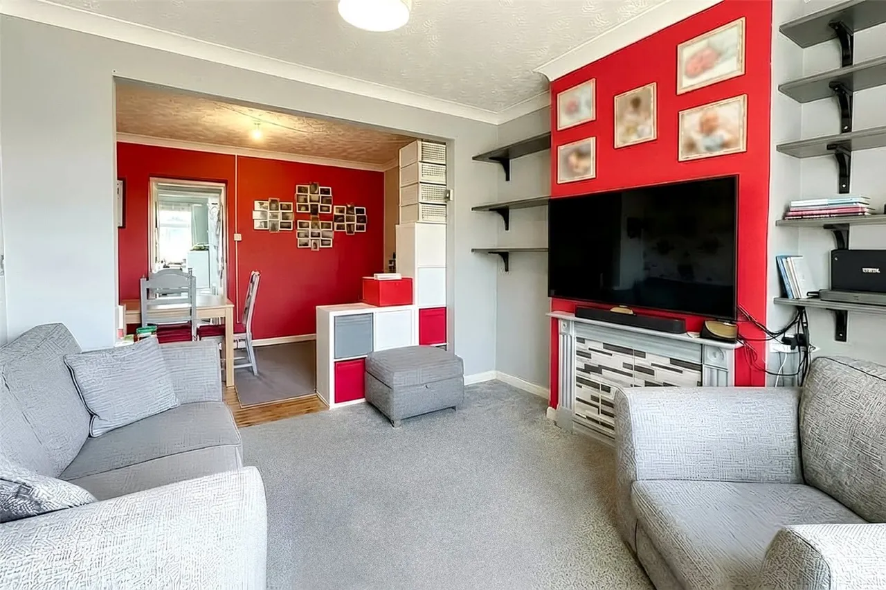 Rustington, Littlehampton, BN16, photo 11