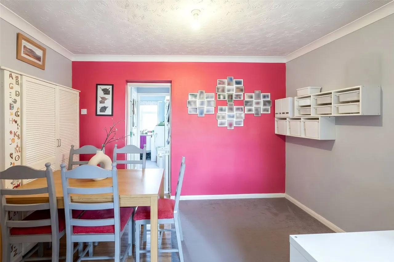Rustington, Littlehampton, BN16, photo 12