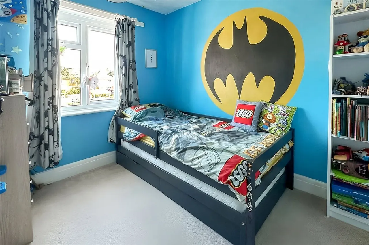 Rustington, Littlehampton, BN16, photo 8