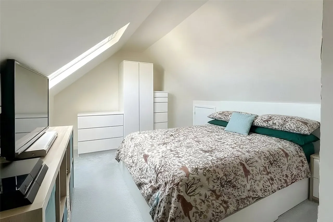 Rustington, Littlehampton, BN16, photo 5
