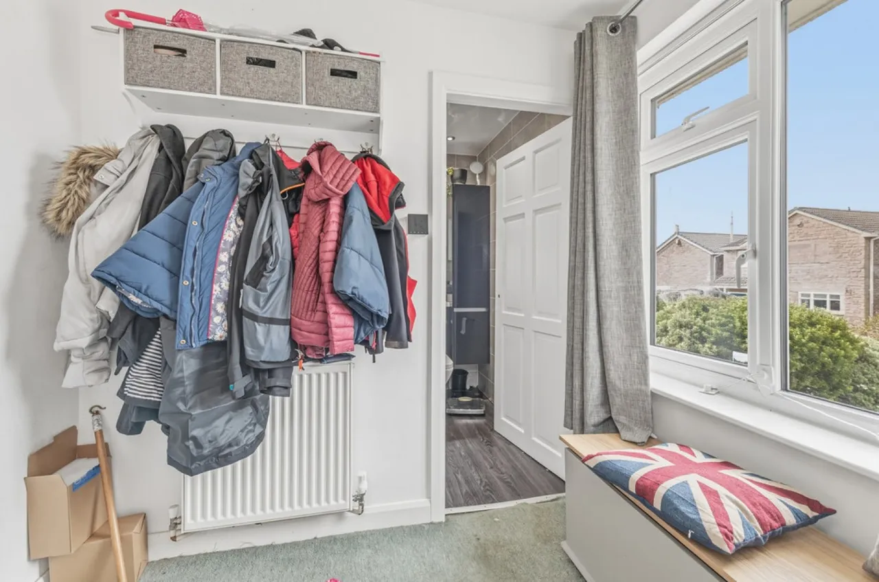 Coxley View, Netherton, photo 7