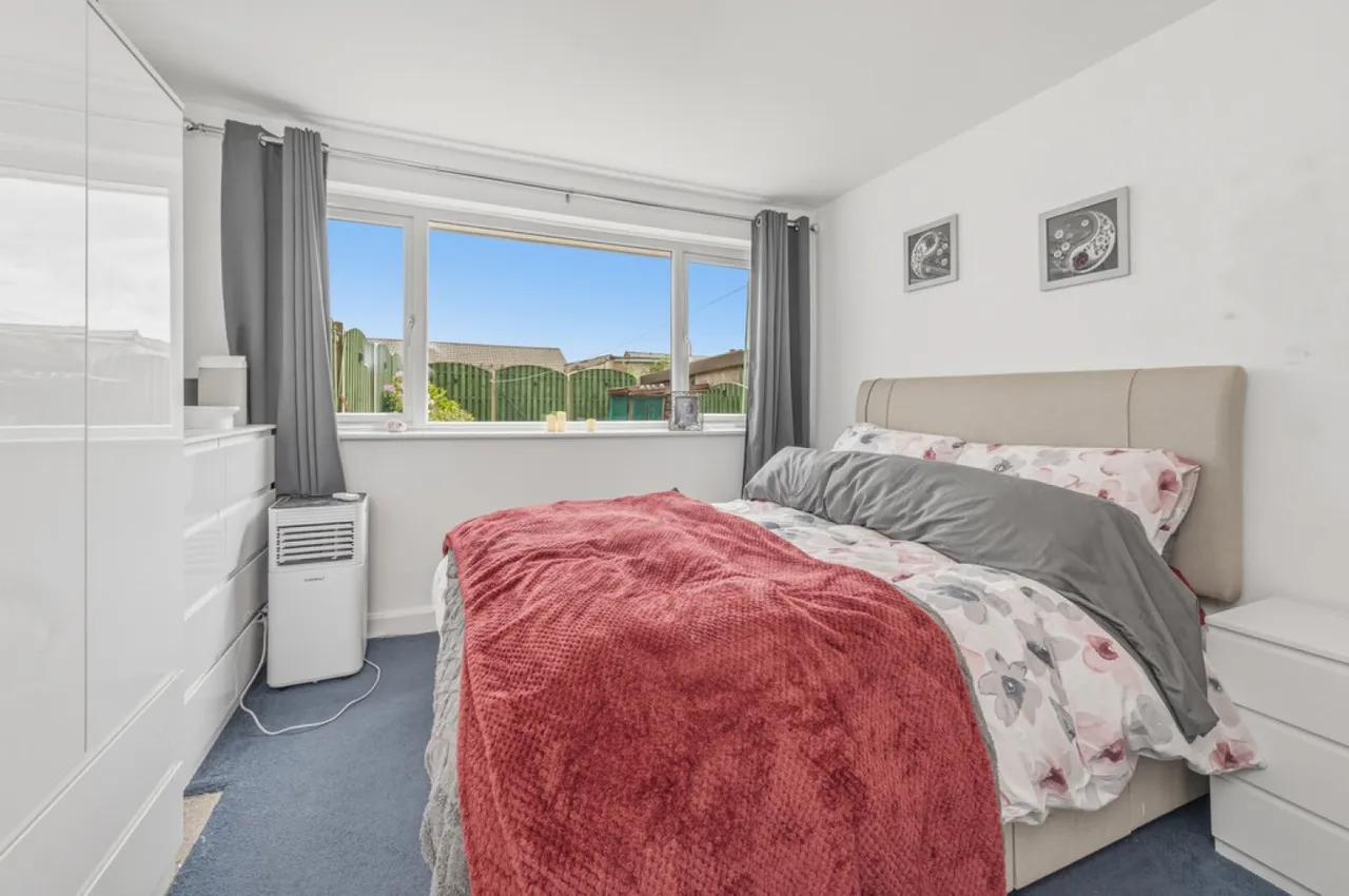 Coxley View, Netherton, photo 9