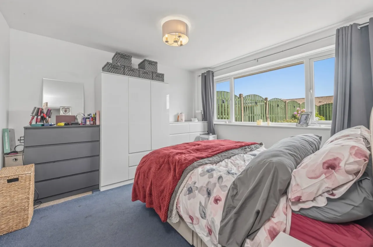 Coxley View, Netherton, photo 12