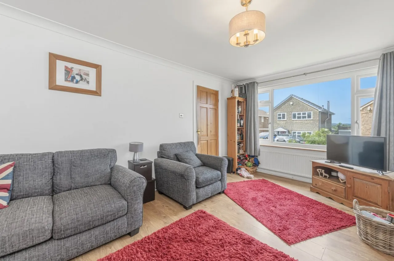 Coxley View, Netherton, photo 5