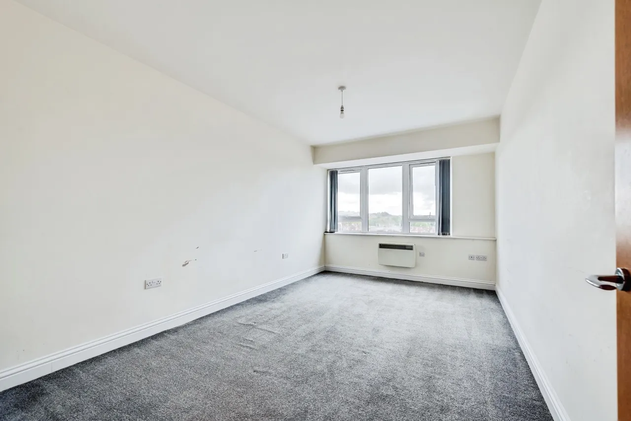 Farnsby Street, Swindon, SN1, photo 6