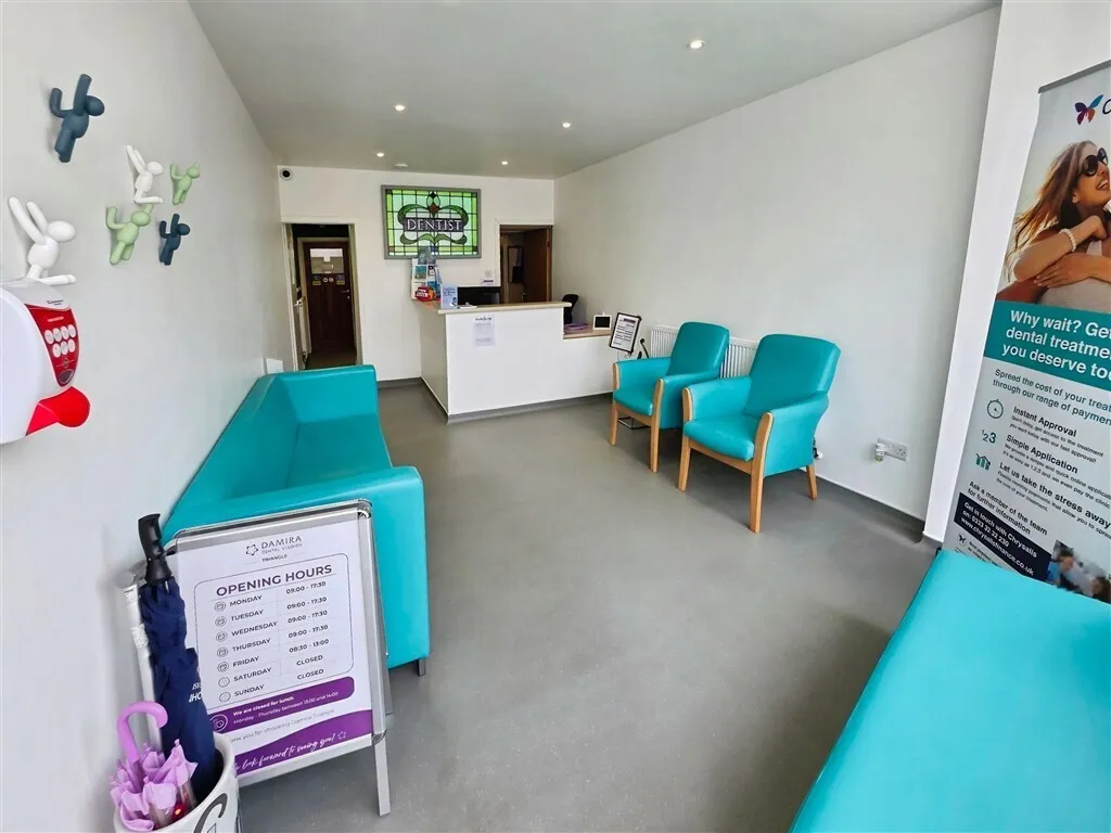 Cobden Avenue, Southampton, SO18, photo 6