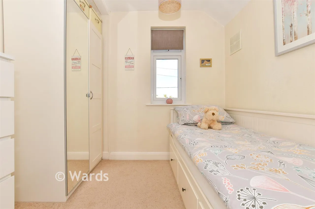 St. John's Road, Swalecliffe, CT5, photo 15
