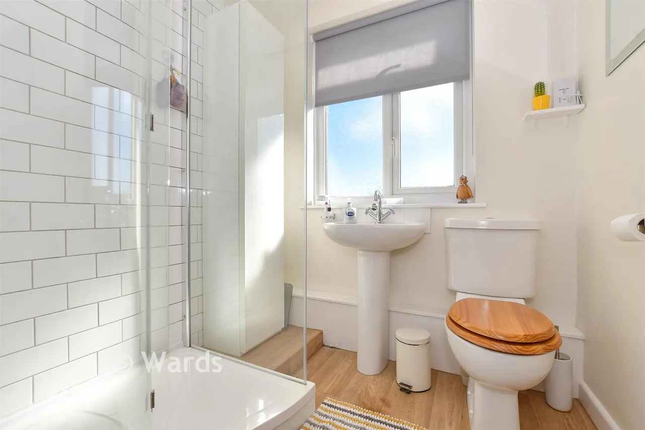 St. John's Road, Swalecliffe, CT5, photo 16
