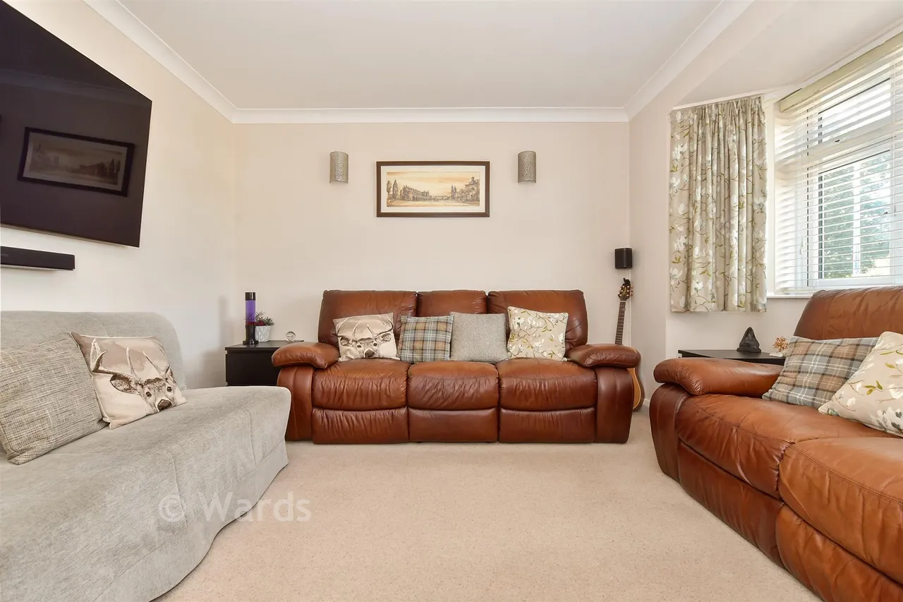 St. John's Road, Swalecliffe, CT5, photo 12