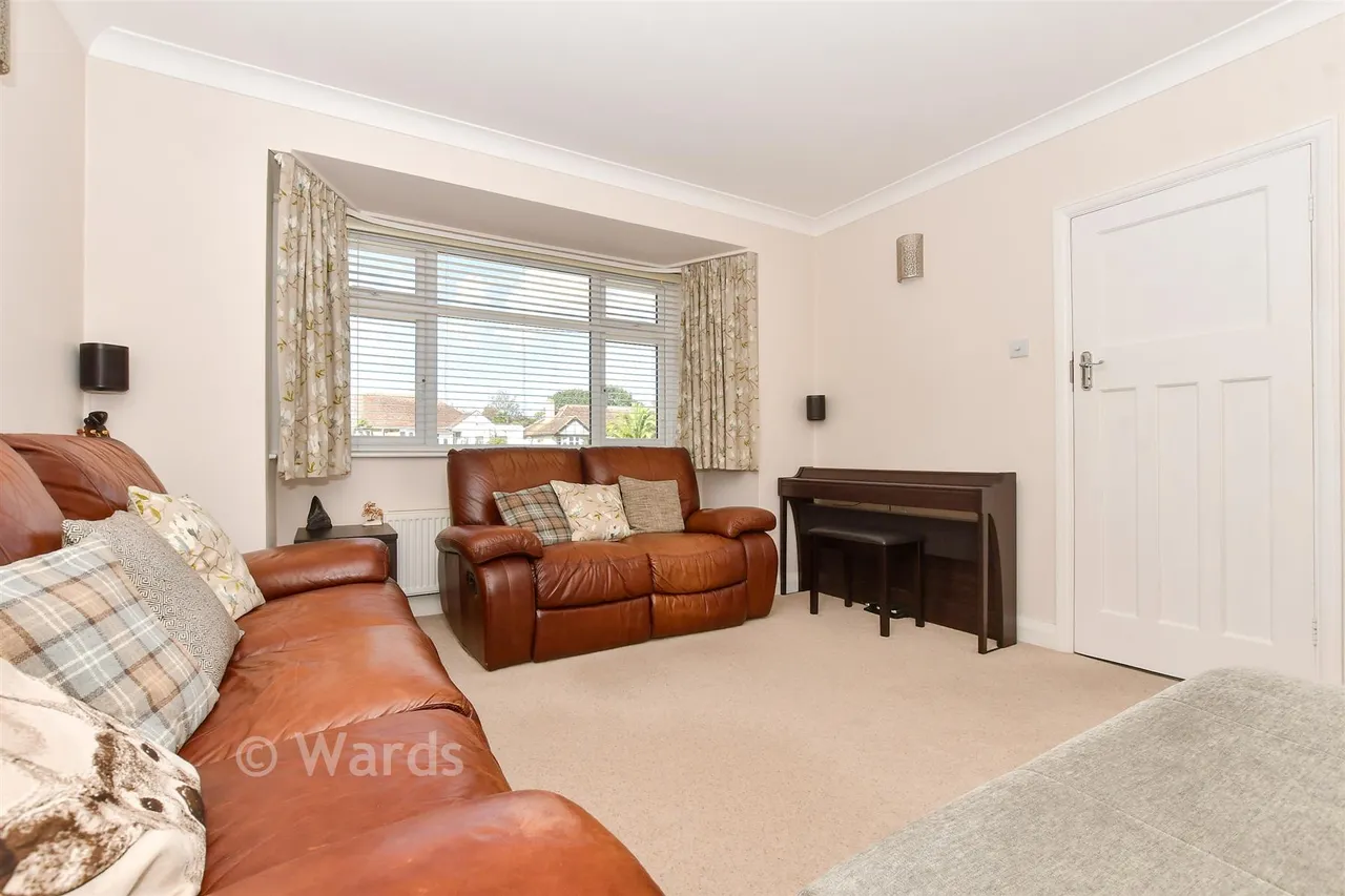 St. John's Road, Swalecliffe, CT5, photo 10