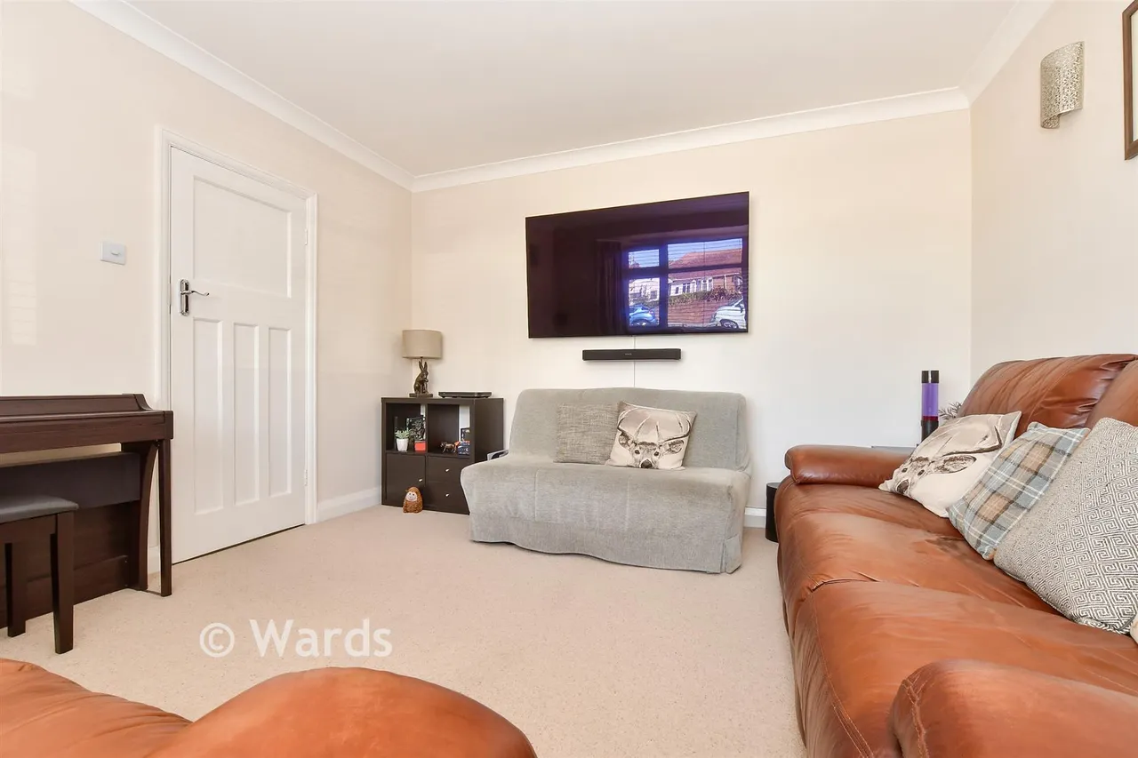 St. John's Road, Swalecliffe, CT5, photo 11