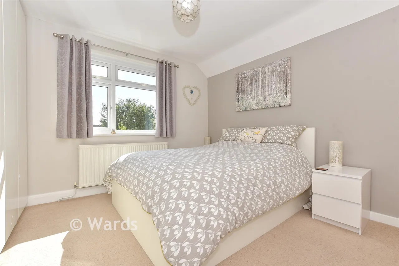St. John's Road, Swalecliffe, CT5, photo 13