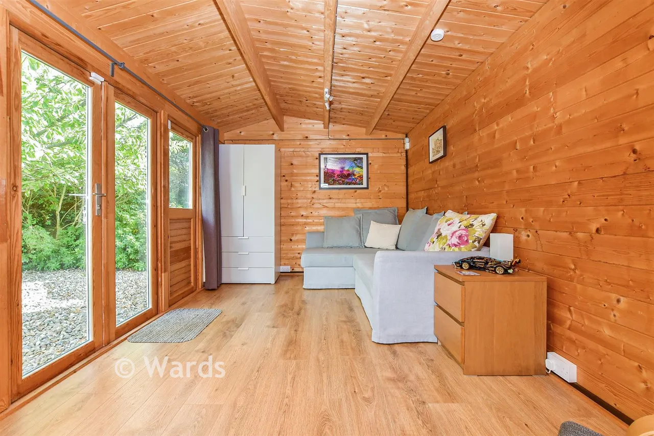 St. John's Road, Swalecliffe, CT5, photo 19
