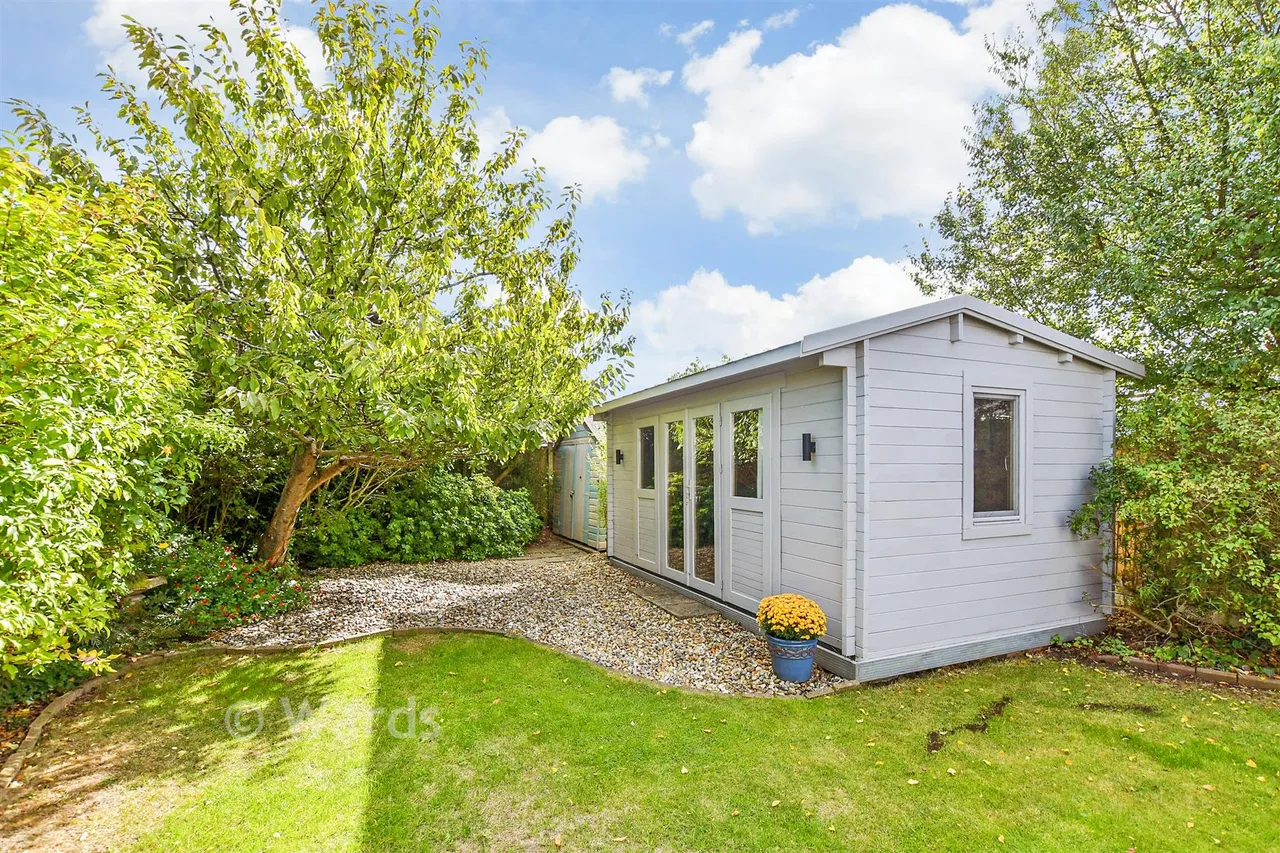 St. John's Road, Swalecliffe, CT5, photo 18