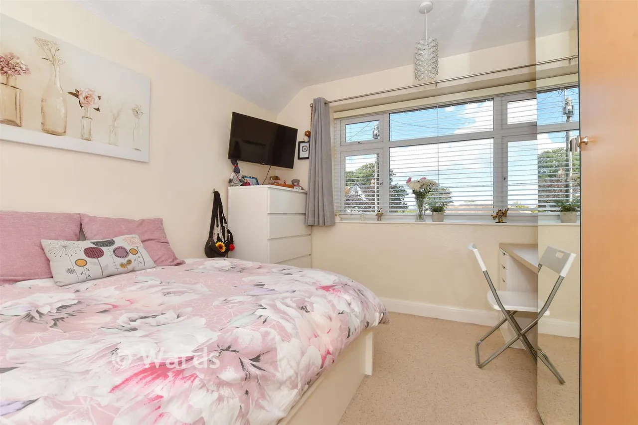 St. John's Road, Swalecliffe, CT5, photo 14