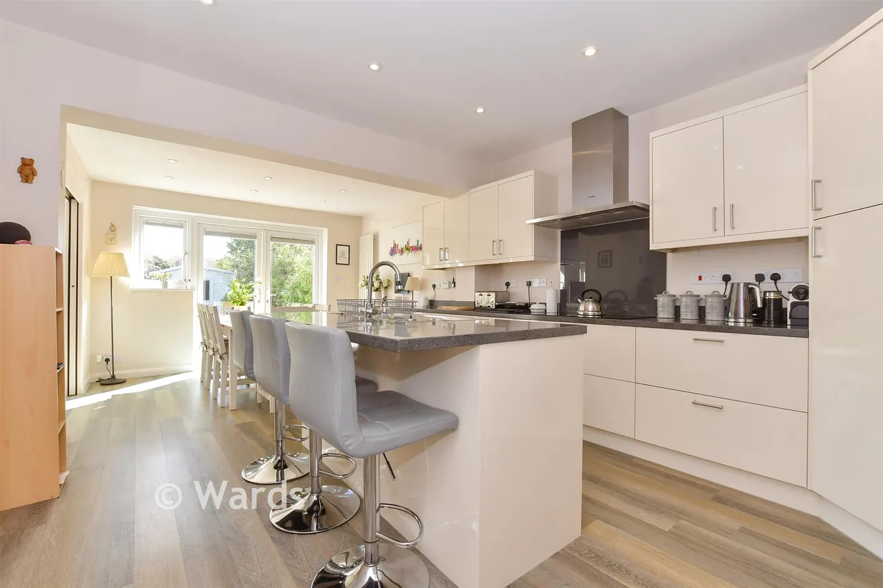 St. John's Road, Swalecliffe, CT5, photo 2