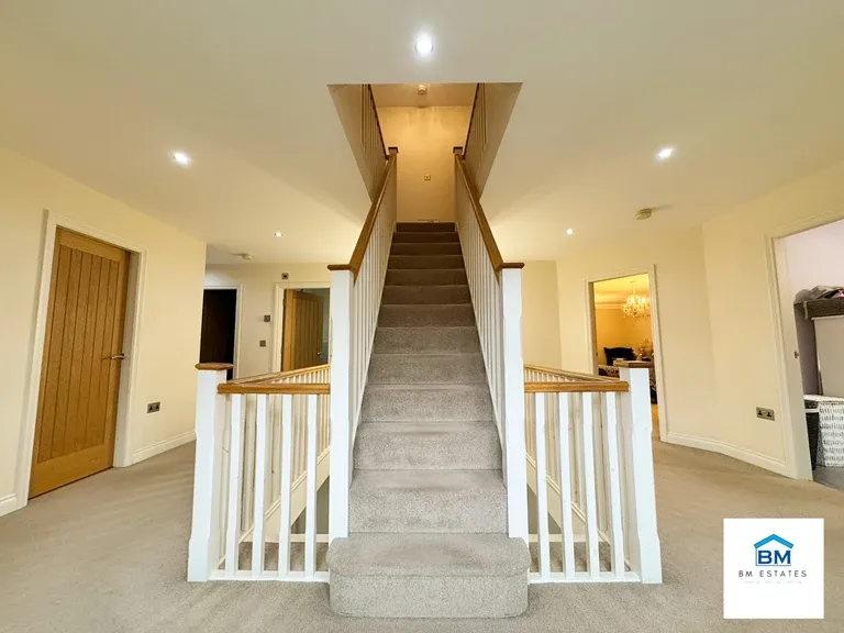 Uppingham Road, Leicester, LE5 6QB, photo 10