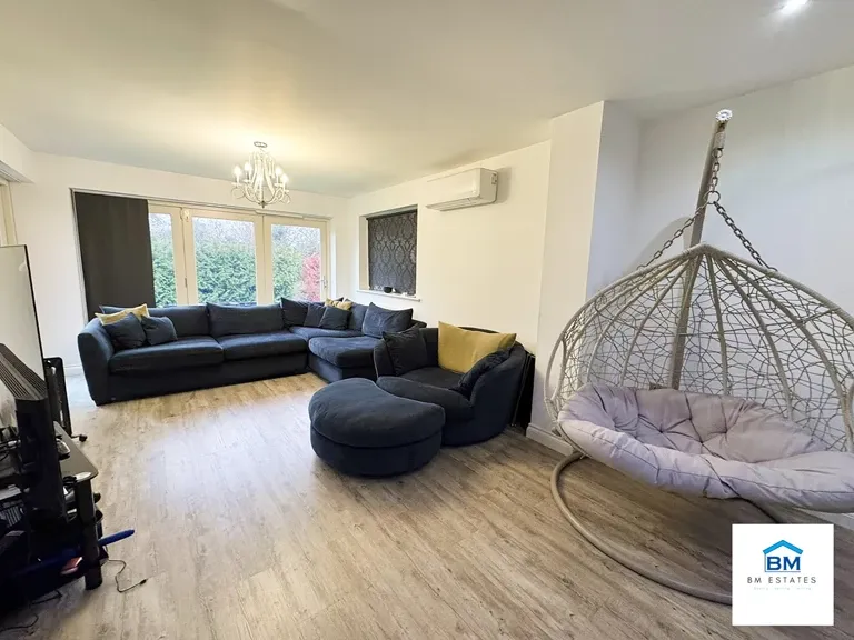 Uppingham Road, Leicester, LE5 6QB, photo 9