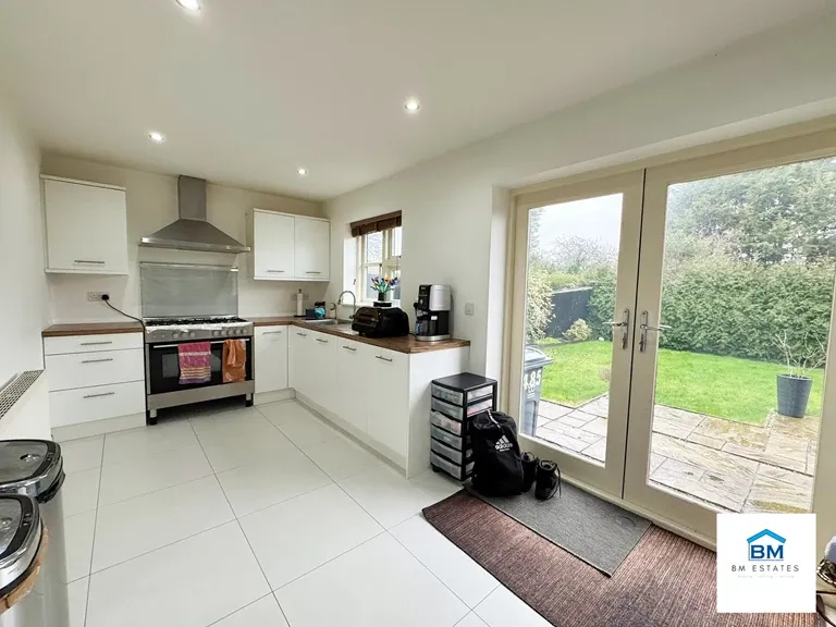 Uppingham Road, Leicester, LE5 6QB, photo 15