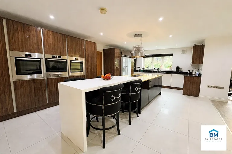 Uppingham Road, Leicester, LE5 6QB, photo 7