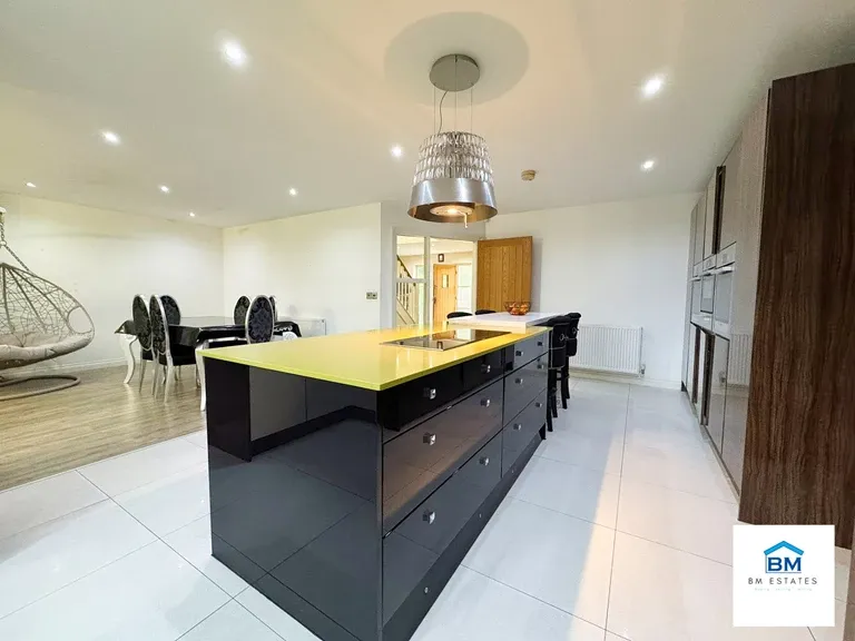 Uppingham Road, Leicester, LE5 6QB, photo 8