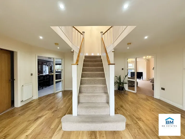 Uppingham Road, Leicester, LE5 6QB, photo 4