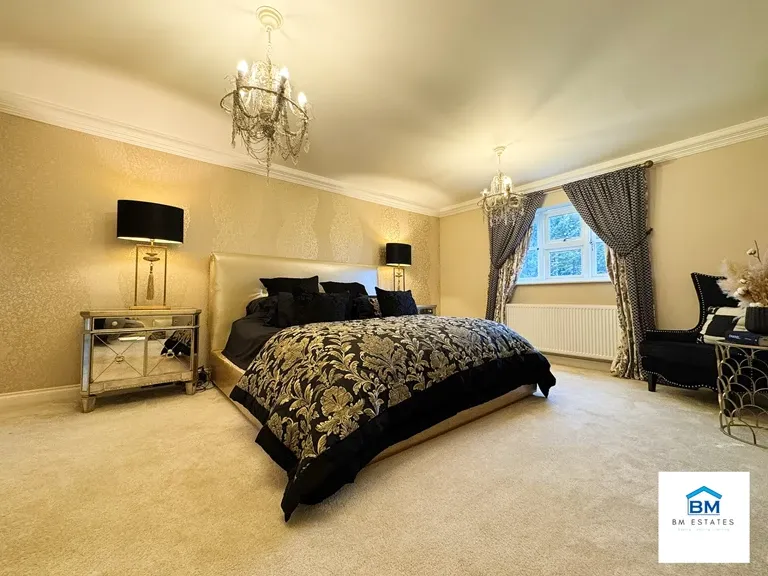 Uppingham Road, Leicester, LE5 6QB, photo 11