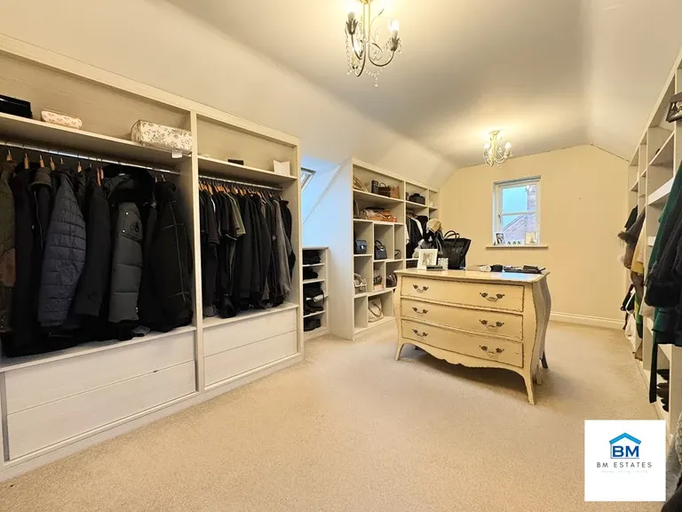Uppingham Road, Leicester, LE5 6QB, photo 14