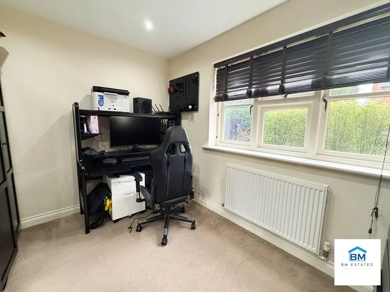 Uppingham Road, Leicester, LE5 6QB, photo 17