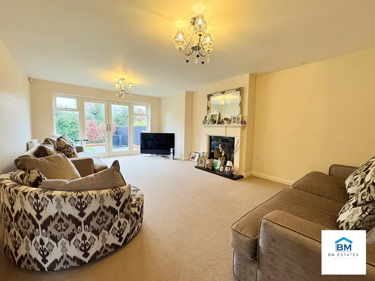 Uppingham Road, Leicester, LE5 6QB, photo 6