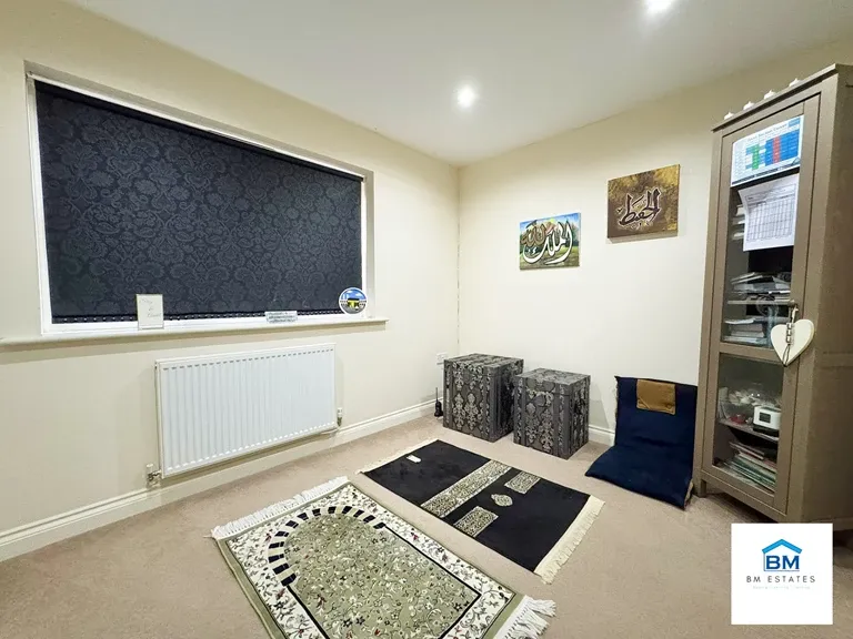 Uppingham Road, Leicester, LE5 6QB, photo 16