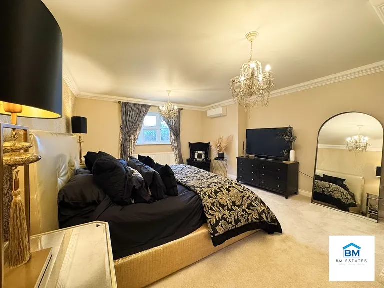 Uppingham Road, Leicester, LE5 6QB, photo 12