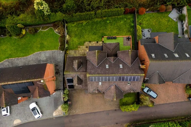 Uppingham Road, Leicester, LE5 6QB, photo 3