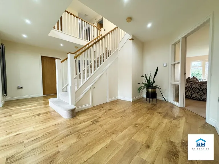 Uppingham Road, Leicester, LE5 6QB, photo 5