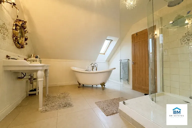 Uppingham Road, Leicester, LE5 6QB, photo 18