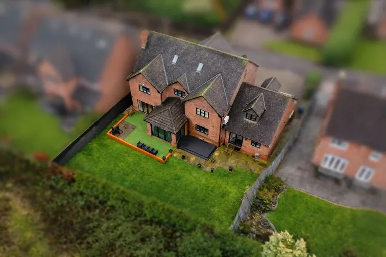 Uppingham Road, Leicester, LE5 6QB, photo 2