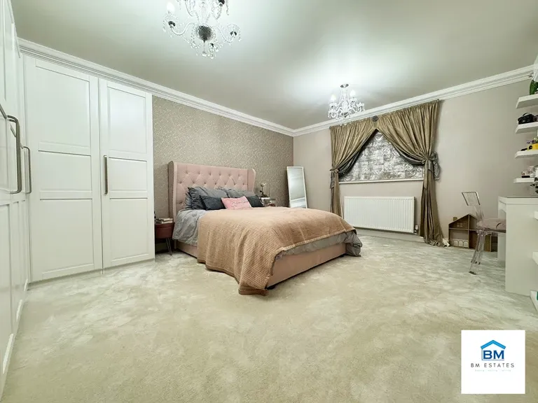 Uppingham Road, Leicester, LE5 6QB, photo 13