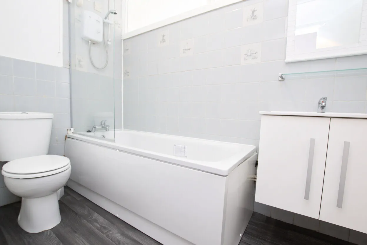 Avalon Close, Enfield, EN2, photo 5