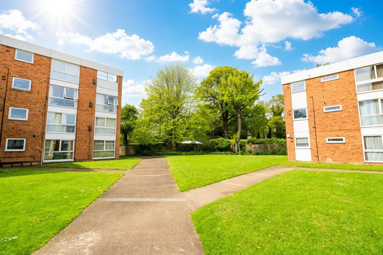 Avalon Close, Enfield, EN2, photo 6