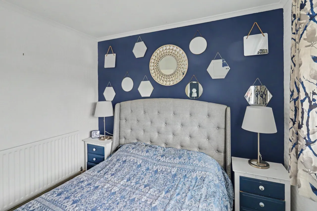 Humber Way, Newcastle, photo 14