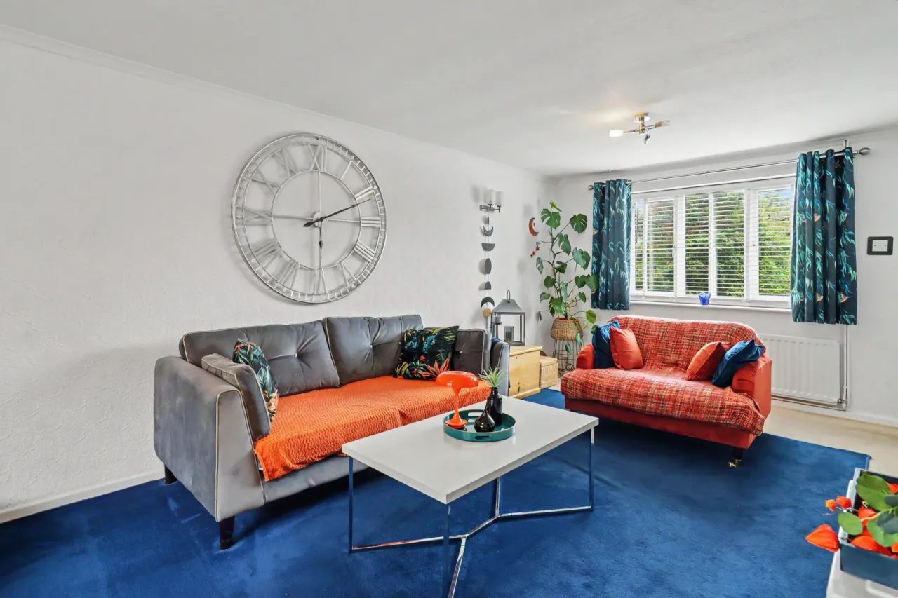 Humber Way, Newcastle, photo 6