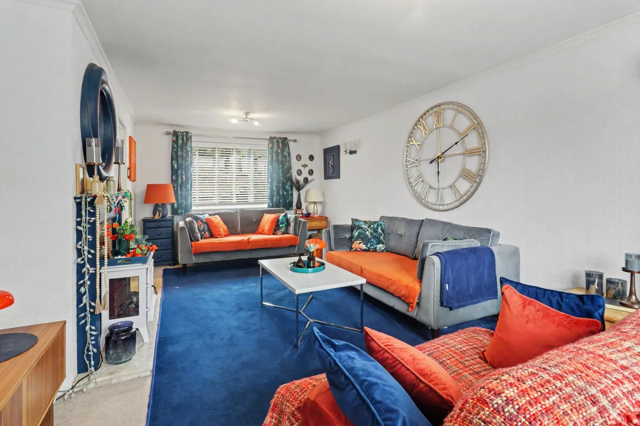 Humber Way, Newcastle, photo 7