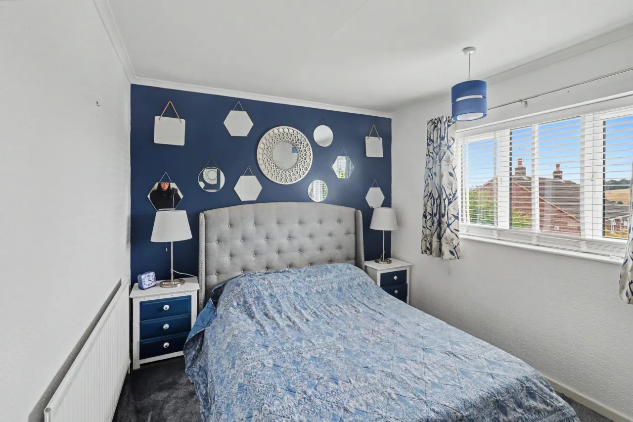 Humber Way, Newcastle, photo 12