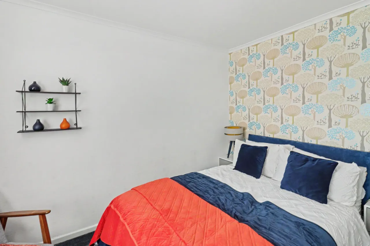 Humber Way, Newcastle, photo 15