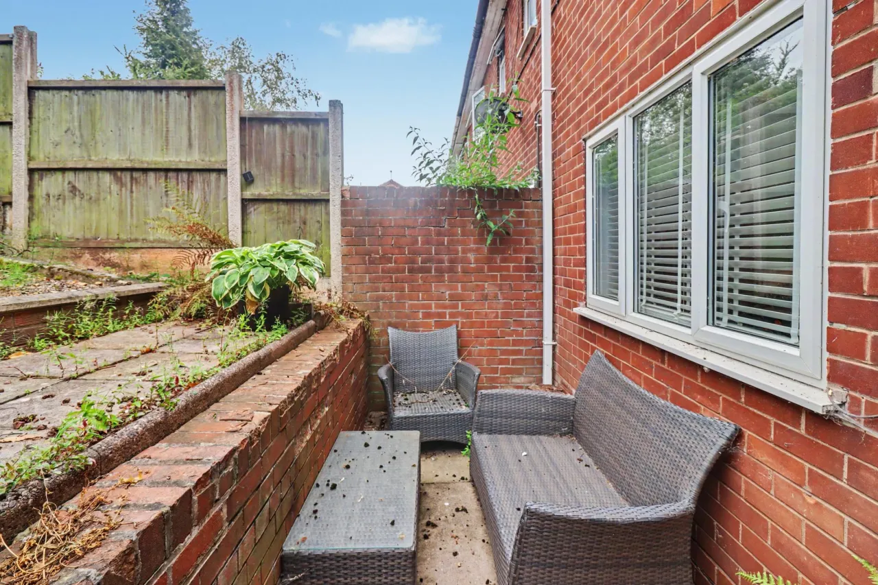 Humber Way, Newcastle, photo 18